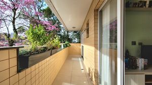 Image 7 - 923548