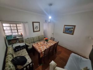 Image 3 - 923550