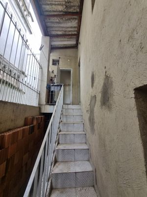 Image 8 - 923550