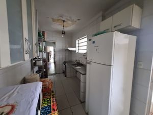 Image 4 - 923550
