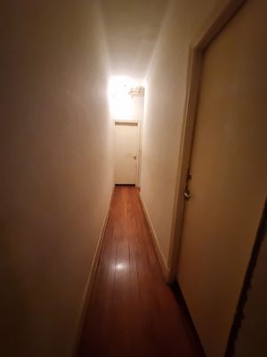 Image 6 - 923550