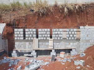 Image 8 - 923551