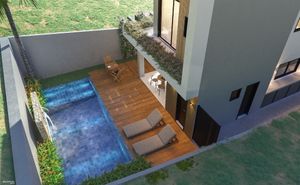 Image 26 - 923551