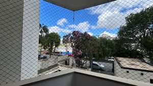 Image 19 - 923553