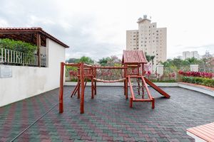 Image 24 - 923554