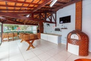 Image 30 - 923554