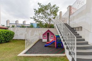 Image 33 - 923554