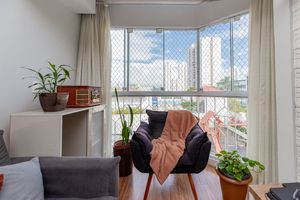 Image 4 - 923554