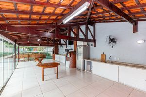 Image 29 - 923554
