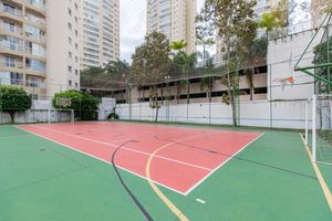 Image 34 - 923554