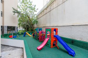 Image 31 - 923554