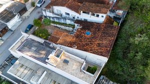 Image 12 - 923556
