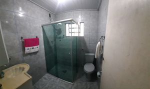 Image 3 - 923556