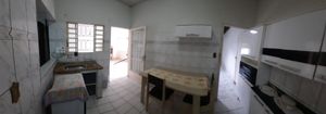 Image 6 - 923556