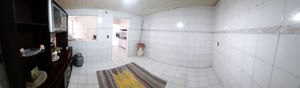 Image 29 - 923556