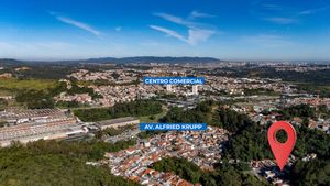 Image 17 - 923556