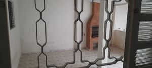 Image 30 - 923556