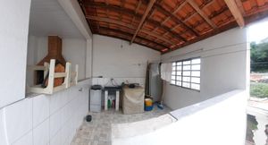 Image 26 - 923556