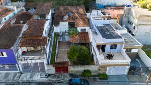 Image 8 - 923556