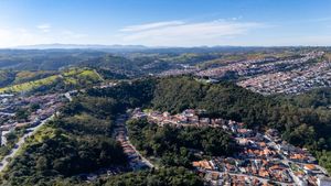 Image 18 - 923556