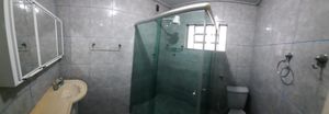 Image 4 - 923556