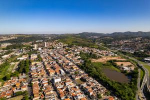 Image 14 - 923558