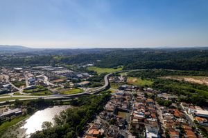 Image 8 - 923558