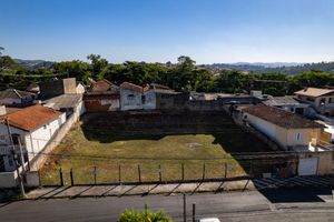 Image 5 - 923558