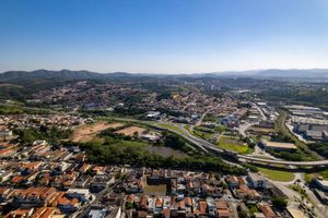 Image 6 - 923558