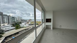 Image 23 - 923560