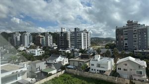 Image 4 - 923560