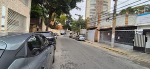Image 2 - 923561