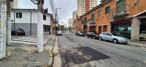 Image 3 - 923561