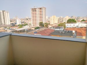 Image 3 - 923563