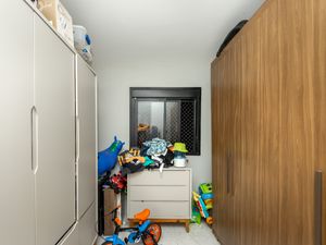 Image 5 - 923564