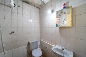 Image 13 - 923566