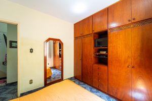 Image 3 - 923566