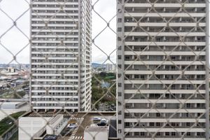 Image 19 - 923568