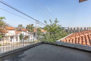 Image 15 - 923572