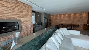 Image 24 - 923575