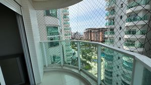 Image 1 - 923575