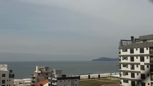 Image 26 - 923575