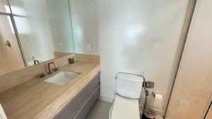 Image 3 - 923575
