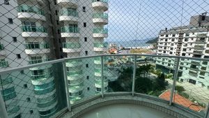 Image 8 - 923575