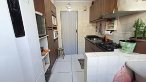 Image 3 - 923576