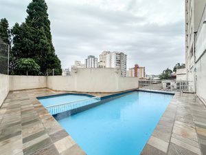 Image 35 - 923577