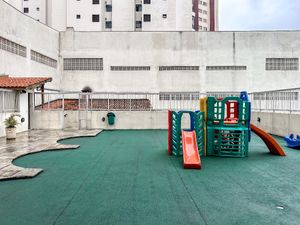 Image 30 - 923577