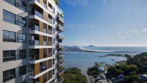 Image 6 - 923578