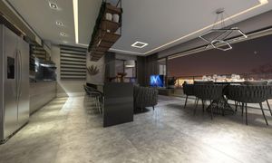 Image 4 - 923580