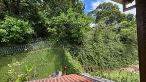 Image 12 - 923583